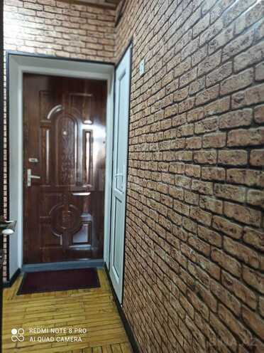 Продаётся 2-комн. вторичка 55 м², м. Низами, photo 12 from 18