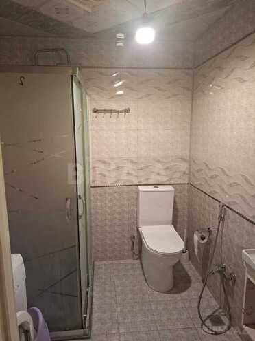 Satılır 2 otaqlı yeni tikili 78.5 m², Masazır q., photo 12 from 17