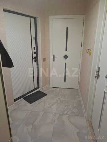 Satılır 2 otaqlı yeni tikili 78.5 m², Masazır q., photo 13 from 17