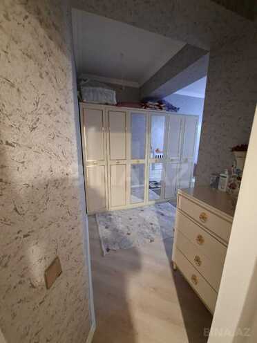 Satılır 2 otaqlı yeni tikili 78.5 m², Masazır q., photo 11 from 17