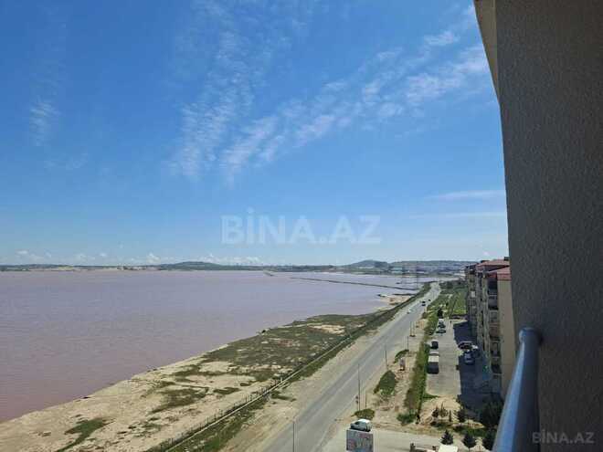 Satılır 2 otaqlı yeni tikili 78.5 m², Masazır q., photo 3 from 17