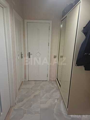 Satılır 2 otaqlı yeni tikili 78.5 m², Masazır q., photo 14 from 17