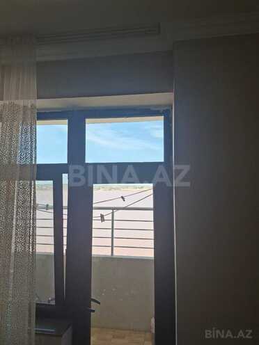 Satılır 2 otaqlı yeni tikili 78.5 m², Masazır q., photo 8 from 17