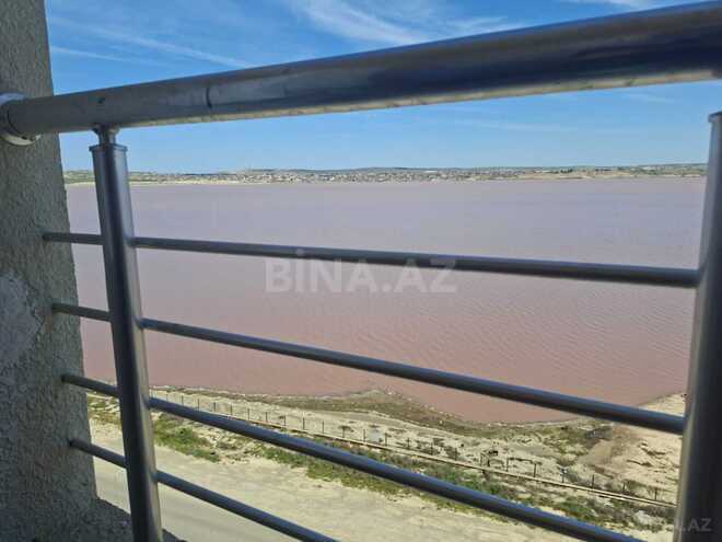 Satılır 2 otaqlı yeni tikili 78.5 m², Masazır q., photo 5 from 17