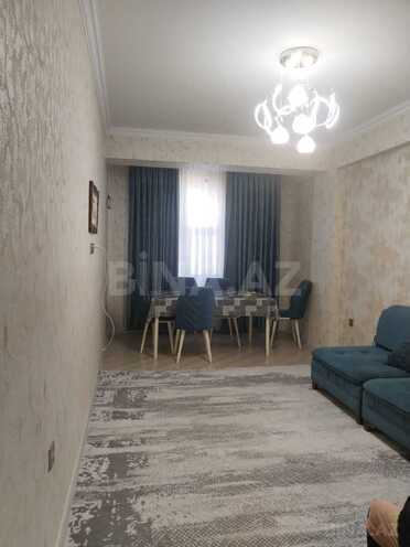 Satılır 2 otaqlı yeni tikili 78.5 m², Masazır q., photo 6 from 17