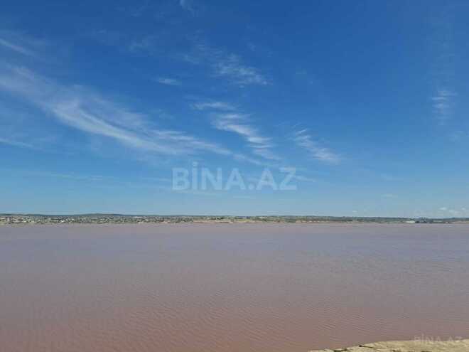 Satılır 2 otaqlı yeni tikili 78.5 m², Masazır q., photo 1 from 17