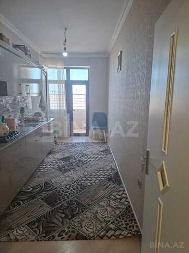 Satılır 2 otaqlı yeni tikili 78.5 m², Masazır q., photo 9 from 17