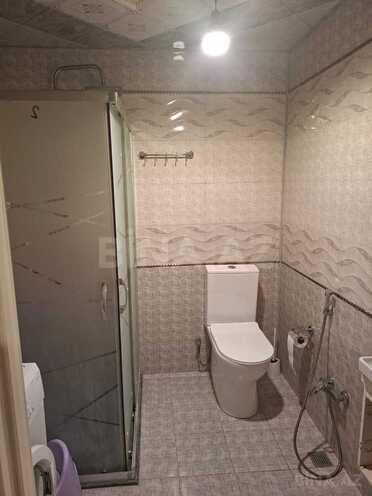 Satılır 2 otaqlı yeni tikili 78.5 m², Masazır q., photo 16 from 17