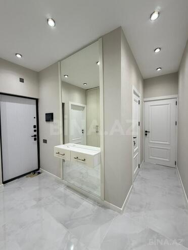 Продаётся 4-комн. вторичка 100 м², пос. Бакиханова, photo 18 from 31