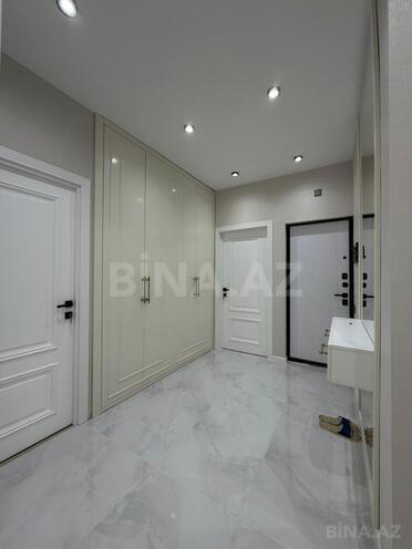 Продаётся 4-комн. вторичка 100 м², пос. Бакиханова, photo 17 from 31