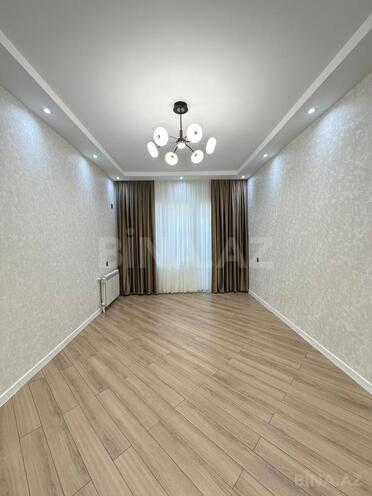 Продаётся 4-комн. вторичка 100 м², пос. Бакиханова, photo 6 from 31