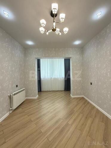 Продаётся 4-комн. вторичка 100 м², пос. Бакиханова, photo 14 from 31