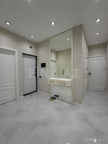 Продаётся 4-комн. вторичка 100 м², пос. Бакиханова, photo 16 from 31