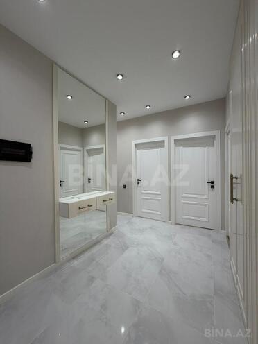 Продаётся 4-комн. вторичка 100 м², пос. Бакиханова, photo 15 from 31