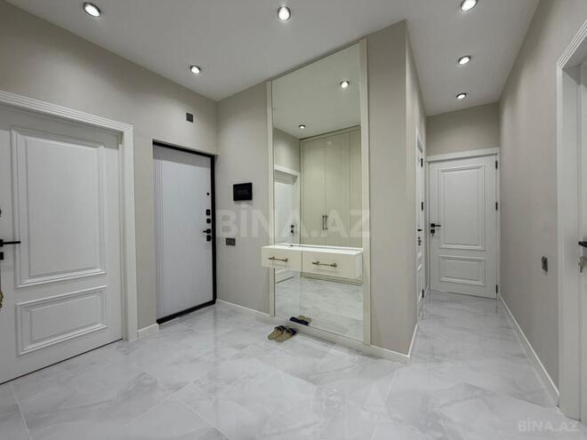 Продаётся 4-комн. вторичка 100 м², пос. Бакиханова, photo 19 from 31