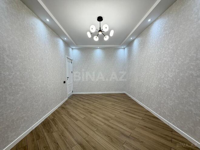 Продаётся 4-комн. вторичка 100 м², пос. Бакиханова, photo 5 from 31