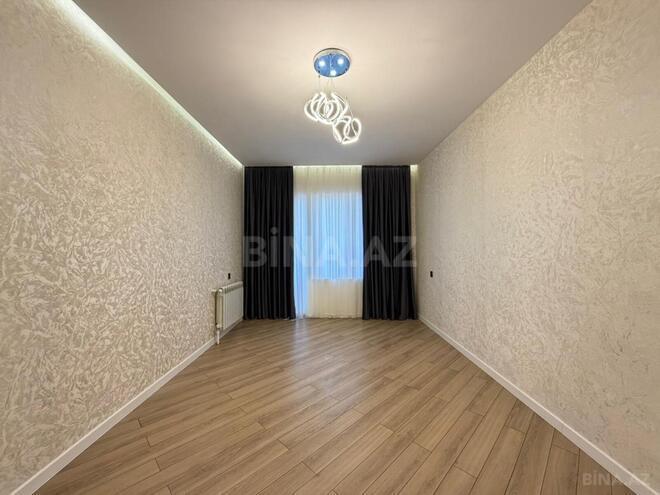 Продаётся 4-комн. вторичка 100 м², пос. Бакиханова, photo 3 from 31