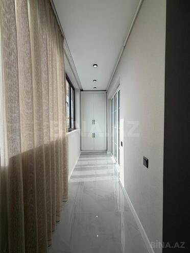 Продаётся 4-комн. вторичка 100 м², пос. Бакиханова, photo 28 from 31