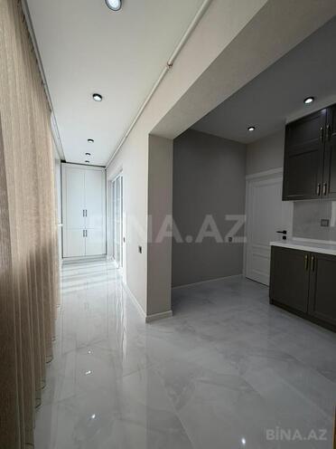 Продаётся 4-комн. вторичка 100 м², пос. Бакиханова, photo 26 from 31