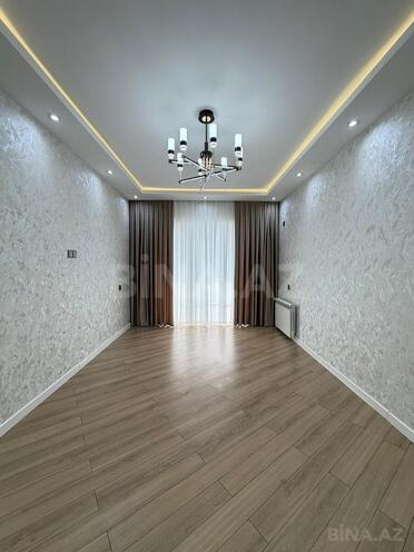 Продаётся 4-комн. вторичка 100 м², пос. Бакиханова, photo 10 from 31