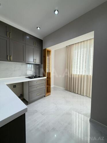 Продаётся 4-комн. вторичка 100 м², пос. Бакиханова, photo 21 from 31