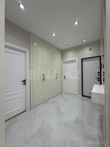 Продаётся 4-комн. вторичка 100 м², пос. Бакиханова, photo 20 from 31