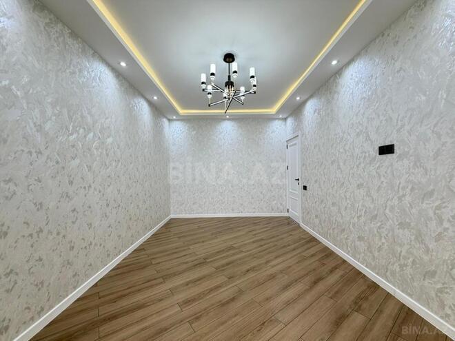 Продаётся 4-комн. вторичка 100 м², пос. Бакиханова, photo 9 from 31