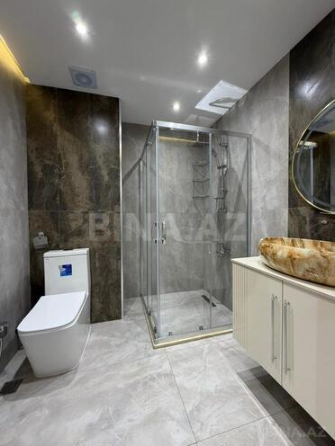 Продаётся 4-комн. вторичка 100 м², пос. Бакиханова, photo 29 from 31