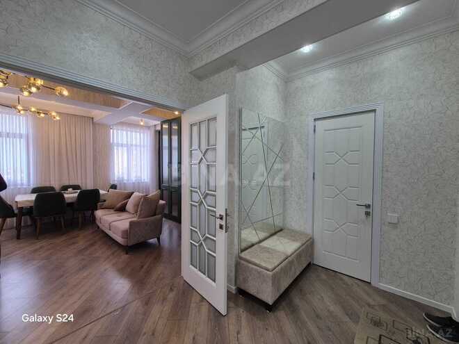 Продаётся 3-комн. новостройка 70 м², пос. Бадамдар, photo 6 from 15