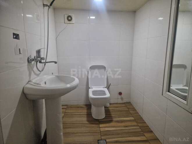 İcarəyə verilir  obyekt 160 m², Nizami m., photo 12 from 15