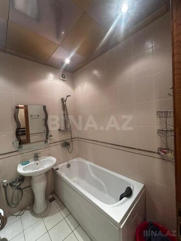 Satılır 2 otaqlı köhnə tikili 80 m², 28 May m., photo 25 from 32