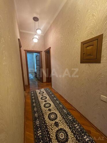 Satılır 2 otaqlı köhnə tikili 80 m², 28 May m., photo 21 from 32