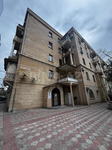 Satılır 2 otaqlı köhnə tikili 80 m², 28 May m., photo 5 from 32