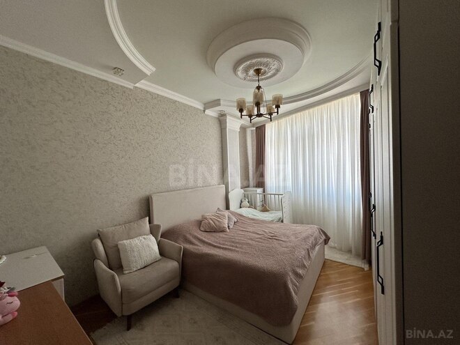 Продаётся 2-комн. новостройка 88 м², пос. Ази Асланова, photo 6 from 9