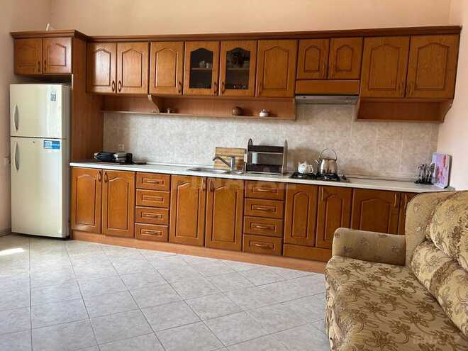 Сдаётся 8-комн. дом/дача 300 м², пос. Новханы, photo 17 from 30