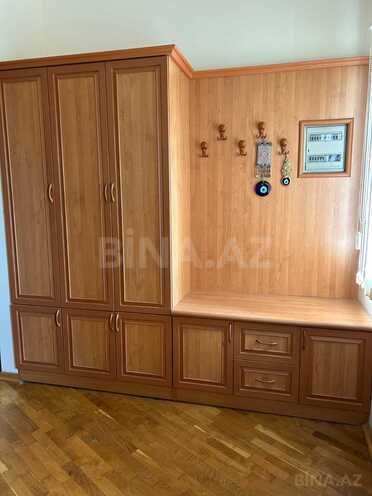 Сдаётся 8-комн. дом/дача 300 м², пос. Новханы, photo 9 from 30