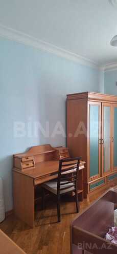 Сдаётся 8-комн. дом/дача 300 м², пос. Новханы, photo 19 from 30