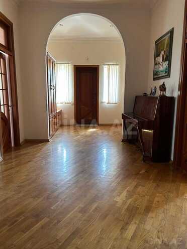 Сдаётся 8-комн. дом/дача 300 м², пос. Новханы, photo 12 from 30