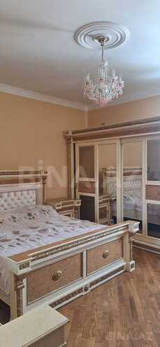 Сдаётся 8-комн. дом/дача 300 м², пос. Новханы, photo 11 from 30