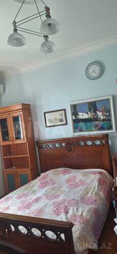 Сдаётся 8-комн. дом/дача 300 м², пос. Новханы, photo 16 from 30