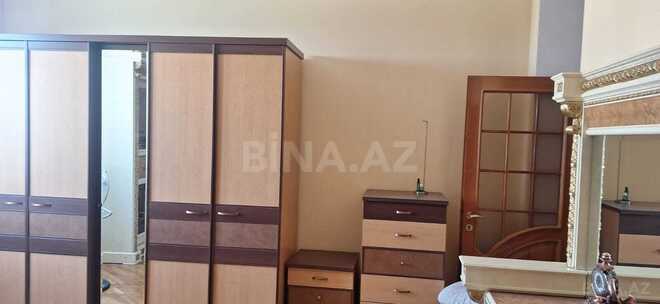 Сдаётся 8-комн. дом/дача 300 м², пос. Новханы, photo 10 from 30