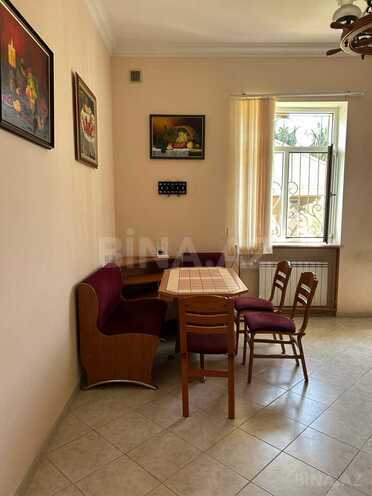 Сдаётся 8-комн. дом/дача 300 м², пос. Новханы, photo 26 from 30