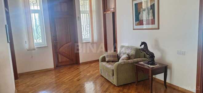 Сдаётся 8-комн. дом/дача 300 м², пос. Новханы, photo 20 from 30