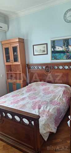 Сдаётся 8-комн. дом/дача 300 м², пос. Новханы, photo 15 from 30