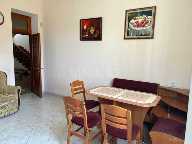 Сдаётся 8-комн. дом/дача 300 м², пос. Новханы, photo 25 from 30