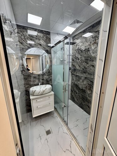 Продаётся 2-комн. вторичка 65 м², м. Ази Асланов, photo 10 from 12