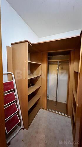 Продаётся 4-комн. новостройка 146 м², м. Низами, photo 12 from 14