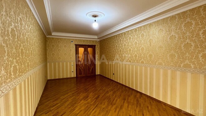 Продаётся 4-комн. новостройка 146 м², м. Низами, photo 5 from 14