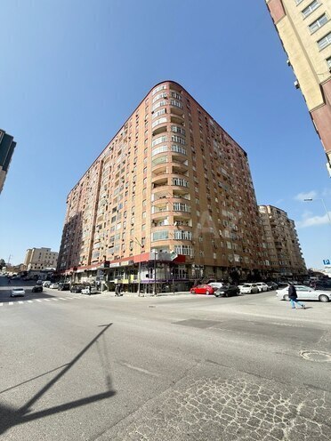 Продаётся 3-комн. новостройка 130 м², м. 20 января, photo 1 from 25