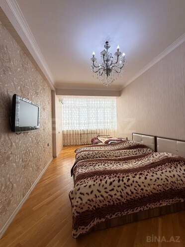 Продаётся 3-комн. новостройка 130 м², м. 20 января, photo 11 from 25